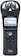 Zoom H1n Digital Recorder 1
