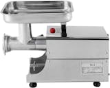 10 Best Meat Mincers UK 2024 | Duronic, Buffalo and More 4