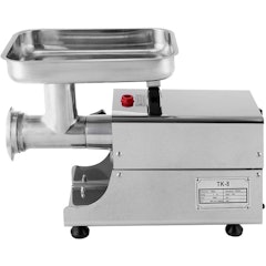Commercial Meat Mincer