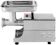 Vevor Commercial Meat Mincer 1