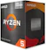 AMD Ryzen 5 5600G 1