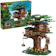 LEGO Ideas Tree House Collectors Model 1