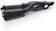 Toni & Guy Deep Barrel Hair Waver 1