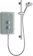 Mira Azora Thermostatic Electric Shower 1