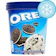 Oreo Oreo Ice Cream 1