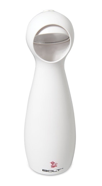 FroliCat Bolt Laser  1