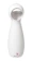 PetSafe FroliCat Bolt Laser 1
