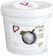Living Earth Natural Epsom Salts 1