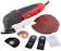 VonHaus Oscillating Multitool 1