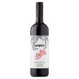 10 Best Spanish Wines in the UK 2024 (Tesco, Waitrose and More) 5