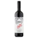 Pulpito Toro Tempranillo 1