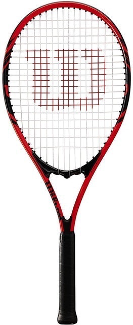 Federer 1