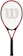 Wilson Federer 1