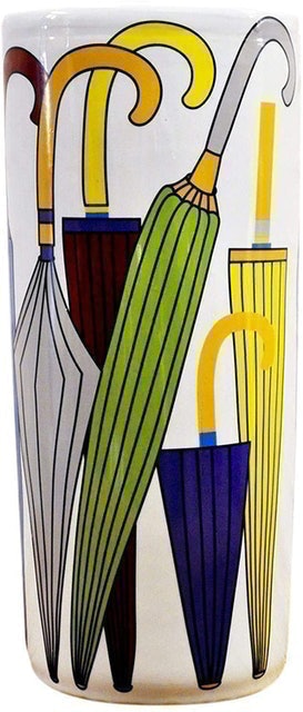 10 Best Umbrella Stands UK 2024 | Stylish Additions to Your Home 4
