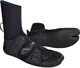 10 Best Wetsuit Boots UK 2024 | O'Neill, Rip Curl and More 3