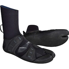 3mm Mutant Boots