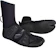 O'Neill 3mm Mutant Boots 1