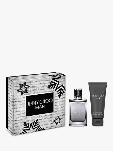 10 Best Perfume Gift Sets for Him in the UK 2024 5