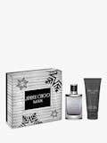 10 Best Perfume Gift Sets for Him in the UK 2024 5