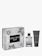 Jimmy Choo MAN Eau de Toilette Gift Set 1