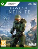 10 Best FPS Games UK | Call of Duty Halo and More 2