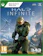Microsoft Halo Infinite 1