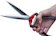 Jakoti Hand Shears 1