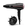 BaByliss Curl Dry 2100 Hair Dryer 1