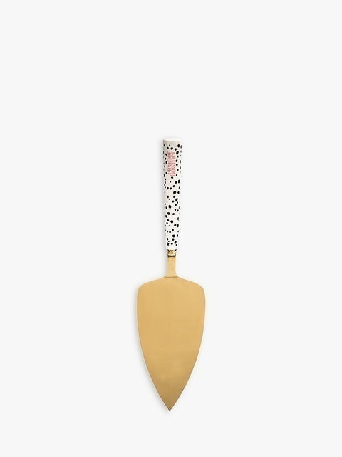 10 Best Cake Knives UK 2024  | John Lewis & Partners, KitchenCraft and More 3