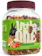 Little One Snack Vegetable Mix 1