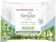 Simple Micellar Make-Up Remover Eye Pads 1