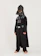 Tu Star Wars Darth Vader Black Costume 1