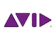 Avid 1