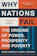 Daron Acemoglu & James A. Robinson Why Nations Fail 1