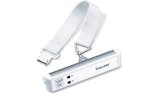 9 Best Luggage Scales UK 2024 | Samsonite, Beurer and More 5