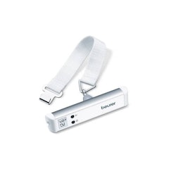 LS10 Luggage Scale With Light
