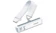 Beurer LS10 Luggage Scale With Light 1