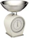 KitchenCraft Nostalgia Mechanical Kitchen Scale 1