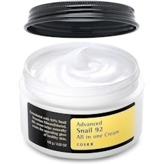 Advanced Snail 92 All in one Cream