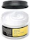 COSRX Advanced Snail 92 All in one Cream 1