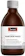Swisse Hair Skin Nails 1