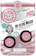 Soap & Glory What a Peeling! De-Clog Mask 1
