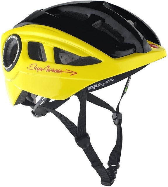 Supacross Helmet 1