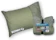 Klymit Drift Camping Pillow 1