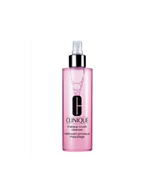 10 Best Makeup Brush Cleaners 2024 | UK Makeup Artist Reviewed 4