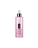 10 Best Makeup Brush Cleaners 2024 | UK Makeup Artist Reviewed 4
