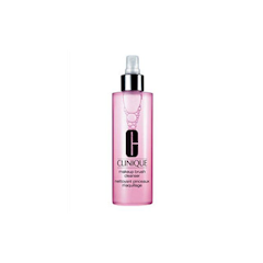 Makeup Brush Cleanser