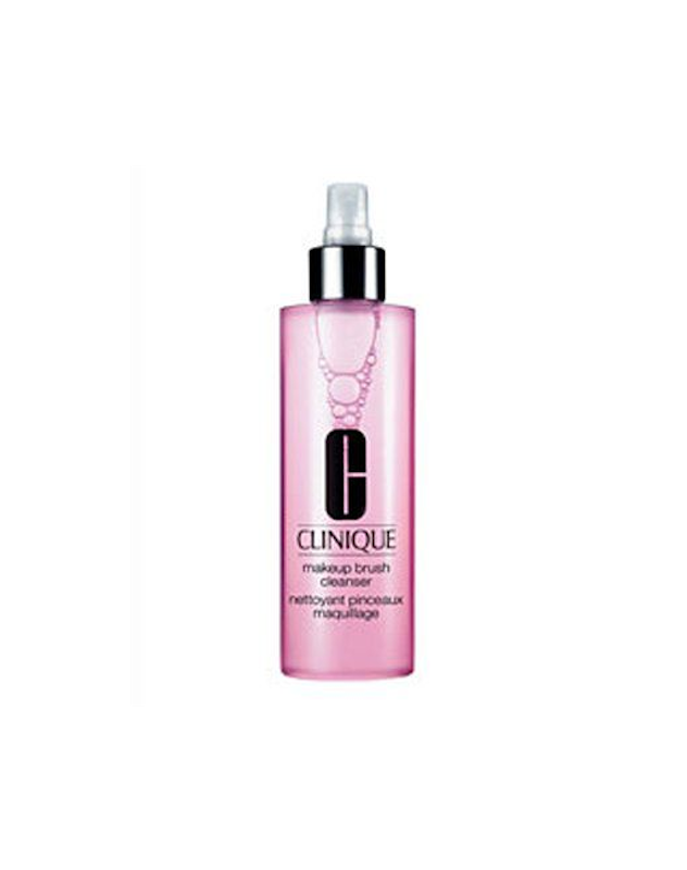 Makeup Brush Cleanser 1