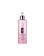 Clinique Makeup Brush Cleanser 1