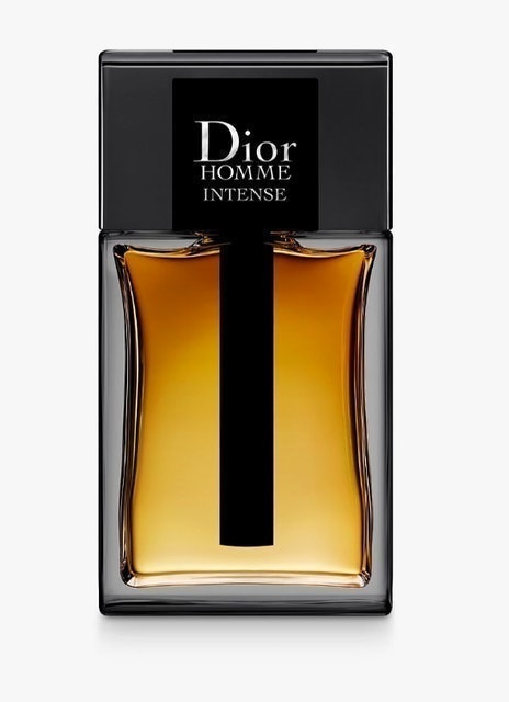 Homme Intense 1